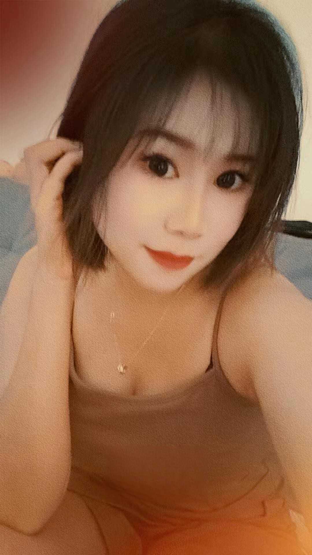 还不错的一位老师