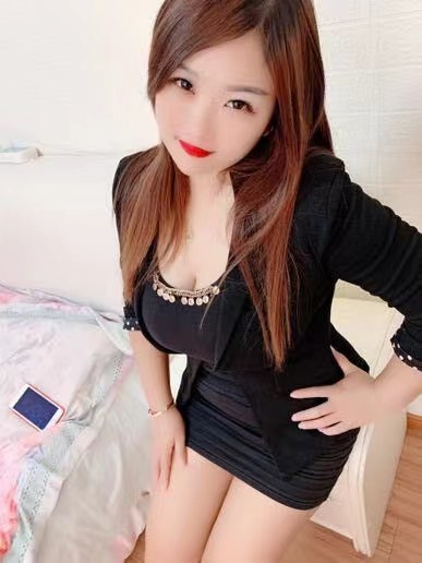 金牛区泄火少妇一枚