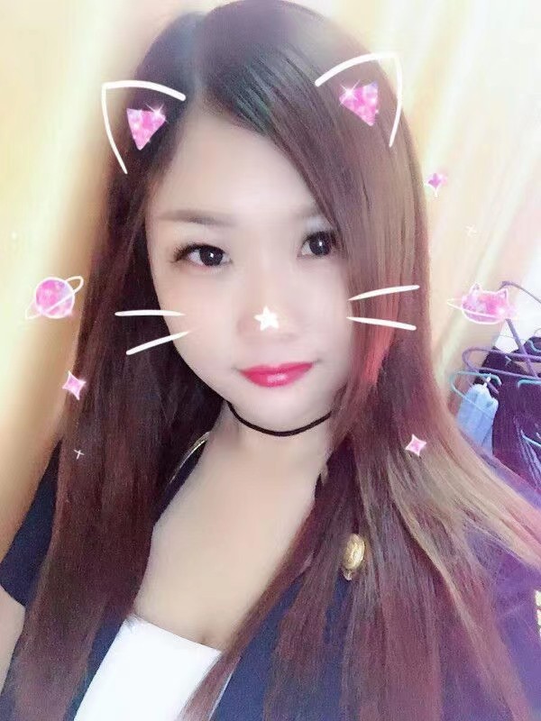 金牛区泄火少妇一枚