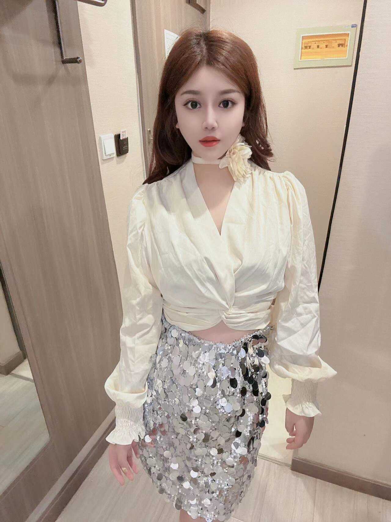 草房地铁站400更新快