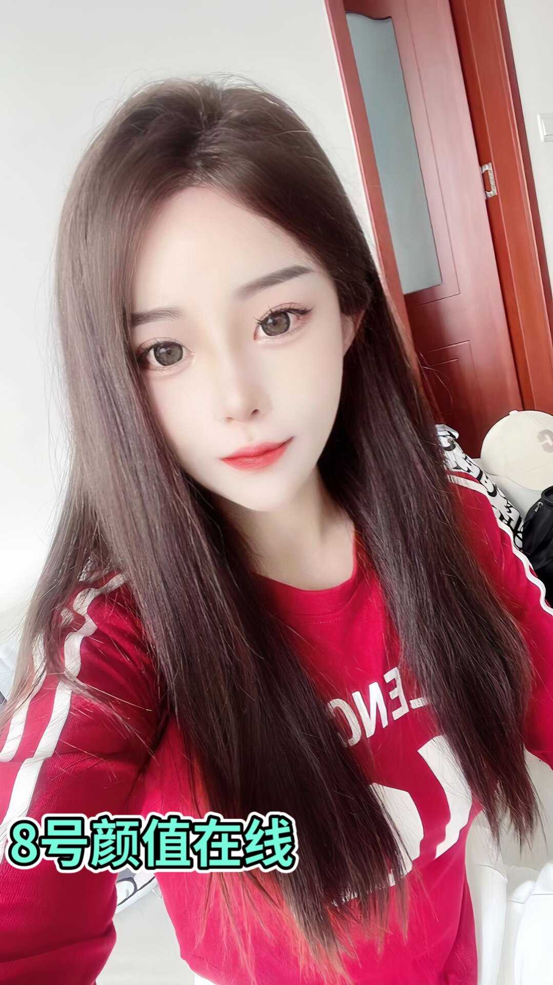 草房地铁站400更新快