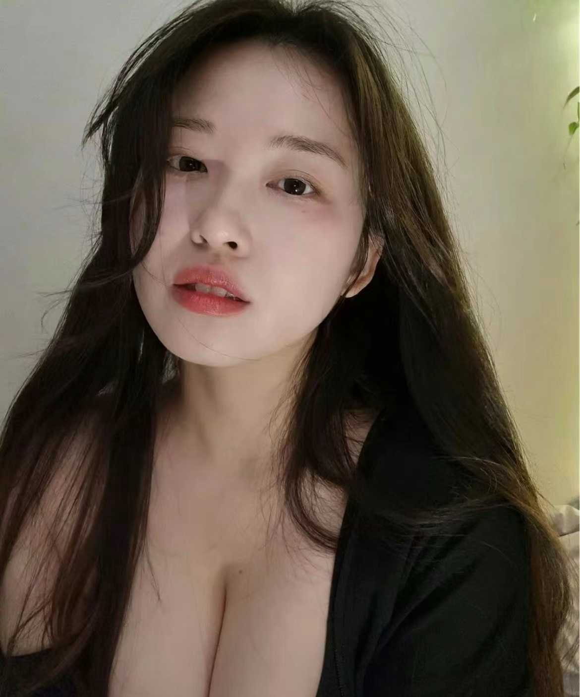 徐汇区大胸小姐姐服务好