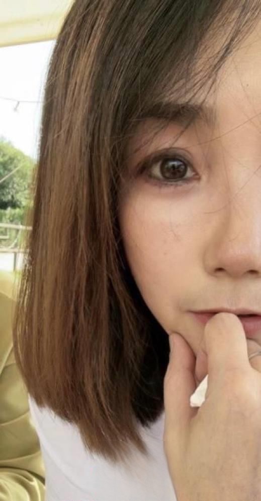 标准的领家少妇