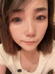 标准的领家少妇