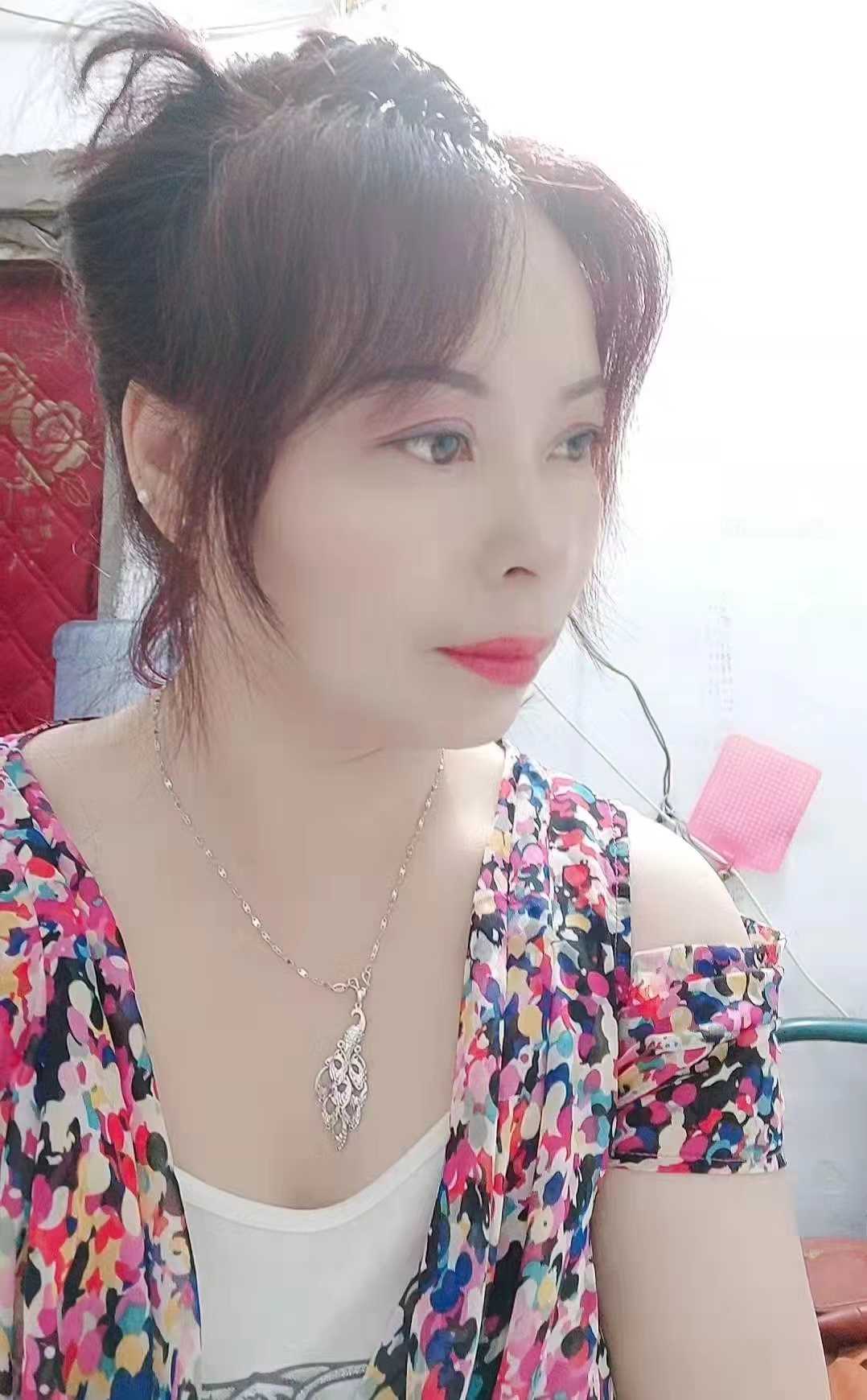 男女搭配，聊天不累