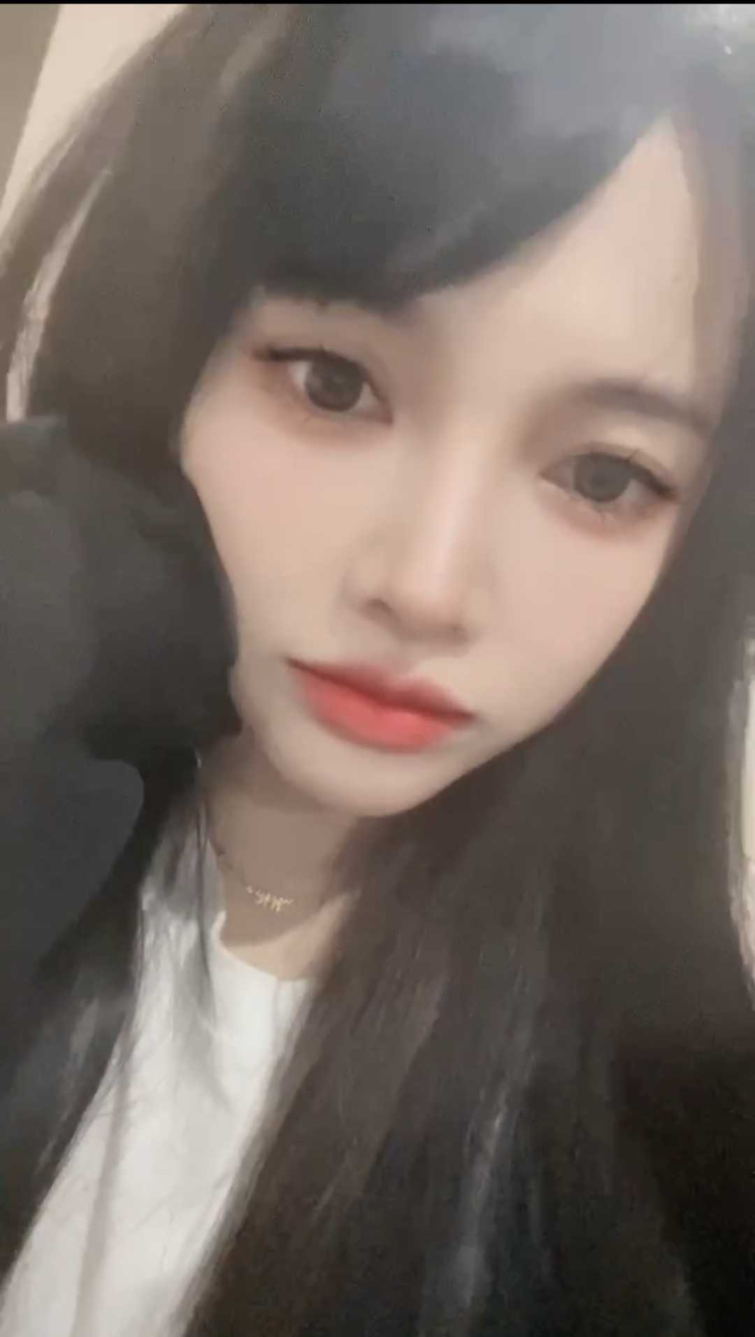 南海甜美奶茶妹