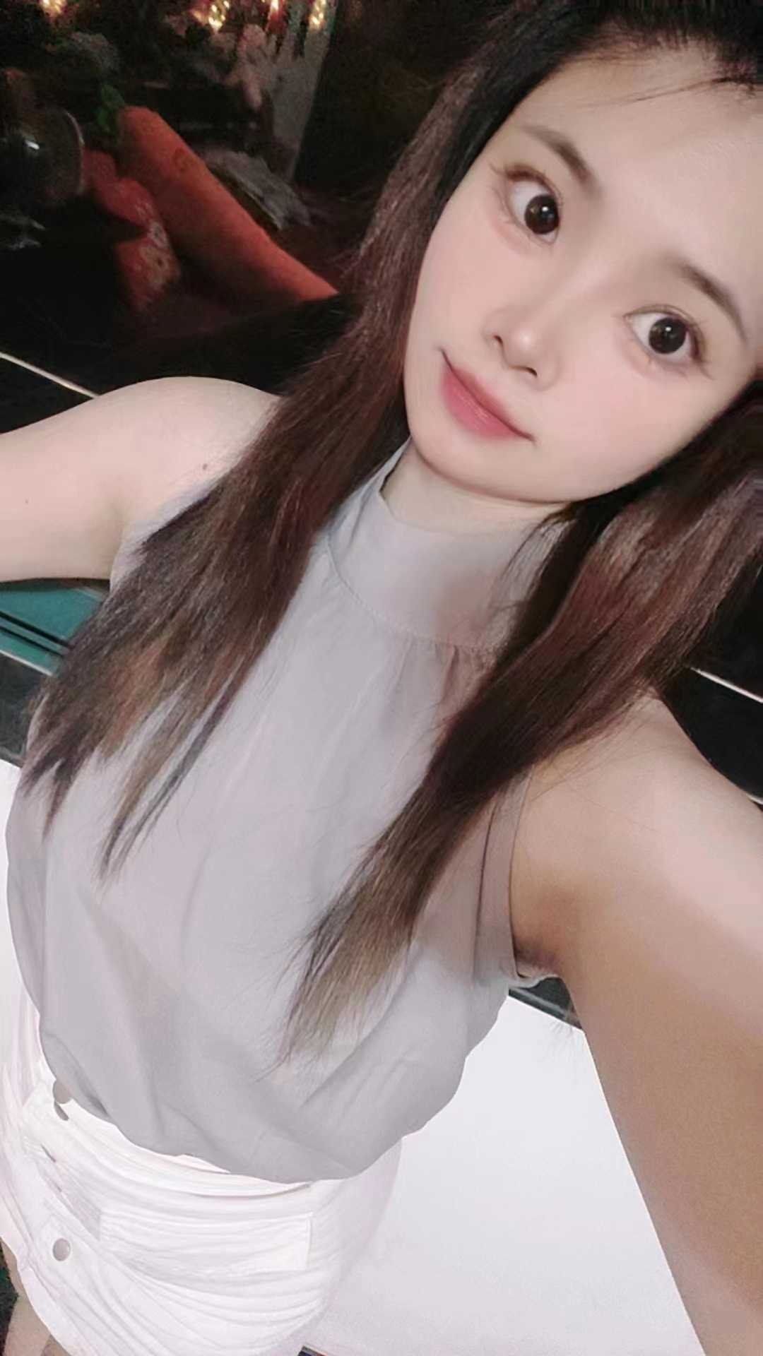 身材苗条服务一流性价比高