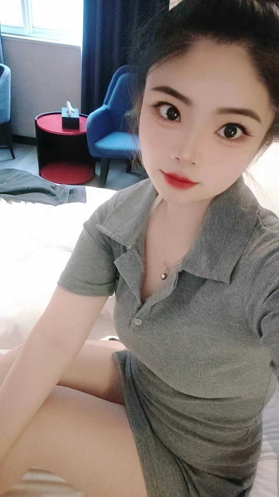 身材苗条服务一流性价比高