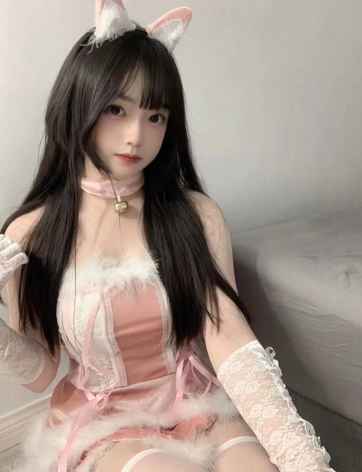 可肛可sm好身材妹妹兼职