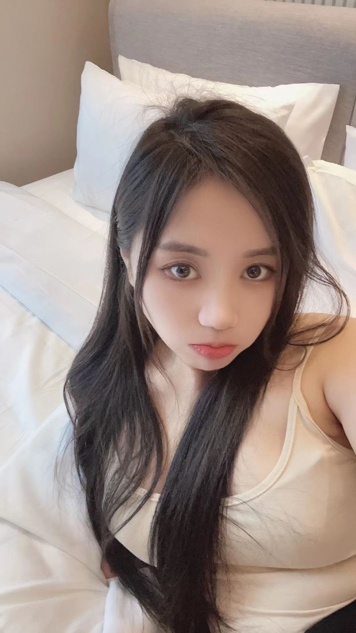 深圳市全区有室可外 双包胎 母女 姐妹 孕妇 白虎 洋酒 嫩茶 3p sm gs服务各种各样