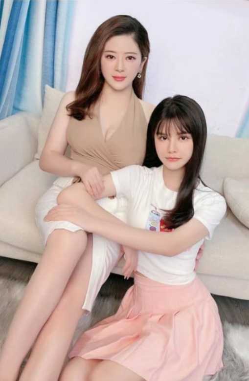 深圳市全区有室可外 双包胎 母女 姐妹 孕妇 白虎 洋酒 嫩茶 3p sm gs服务各种各样