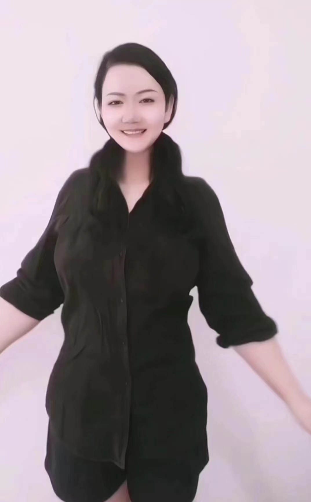 浦东新区性价比熟女