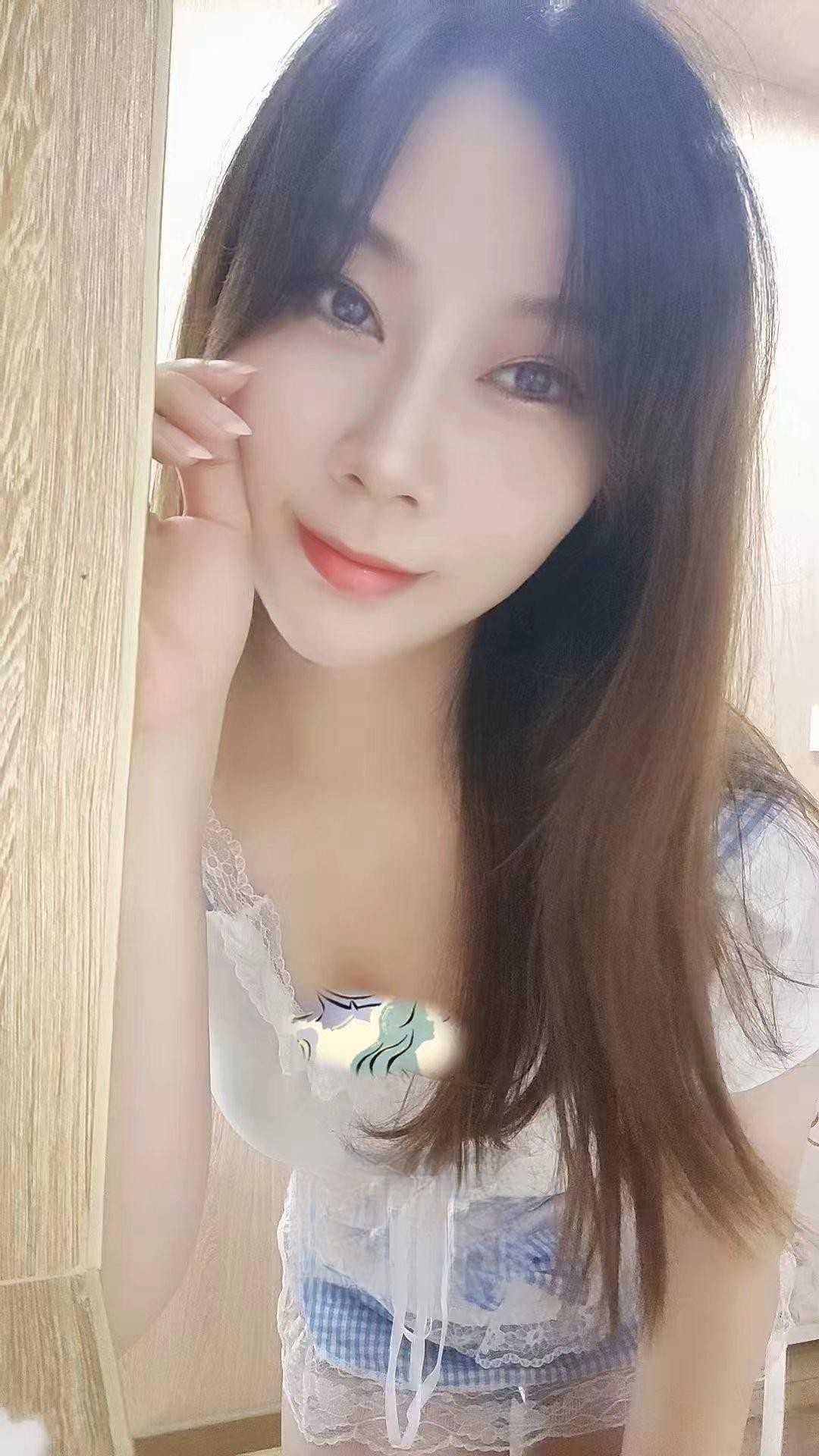 态度很好服务很细