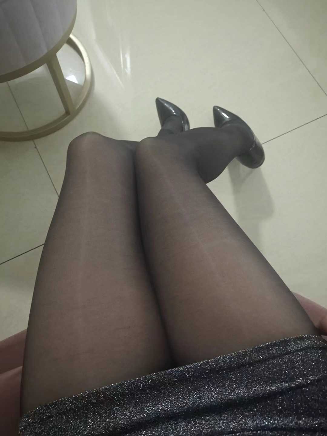 艳遇丰满小女人