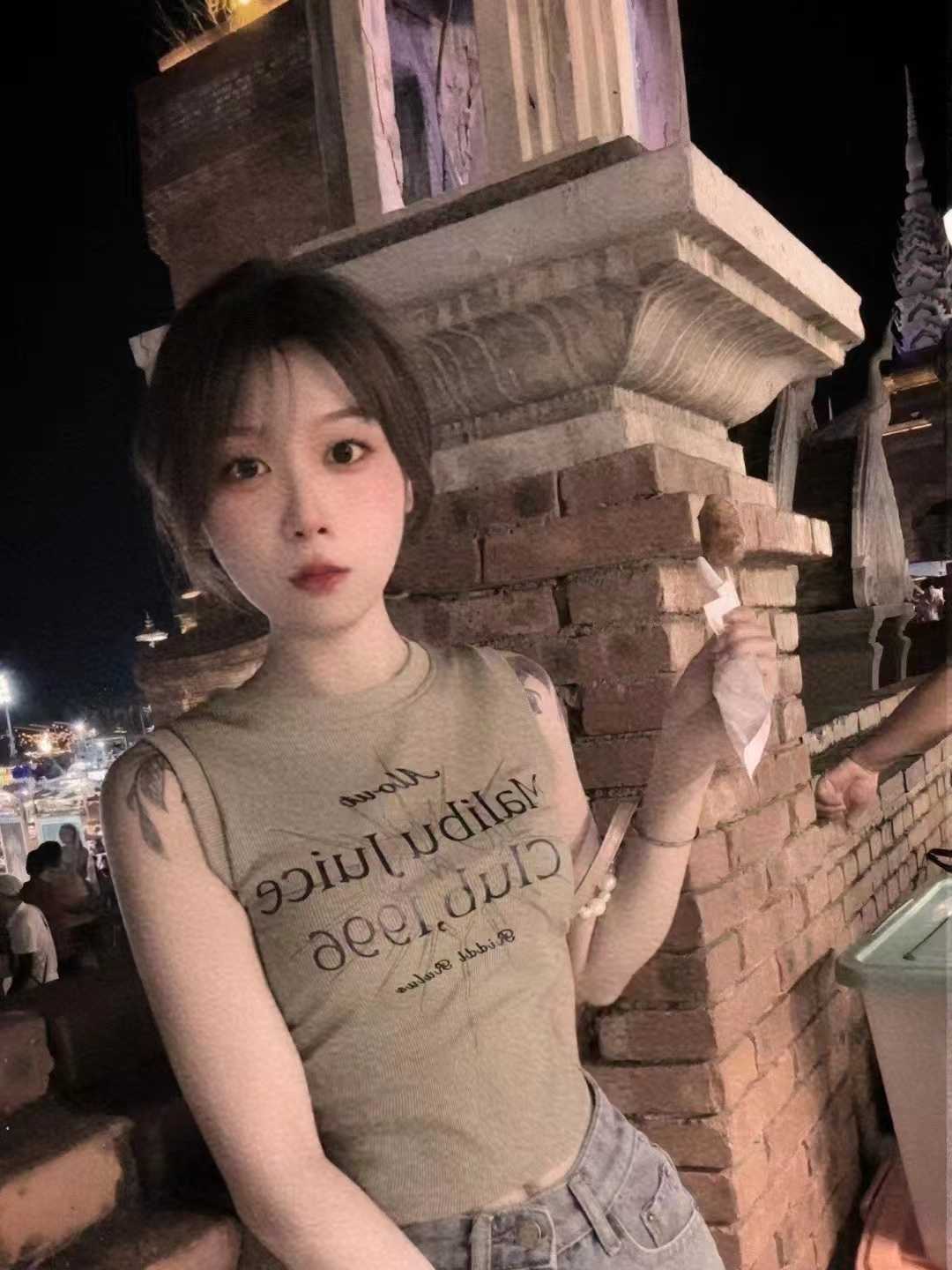 合川个人兼职，本人00后23岁，年轻漂亮