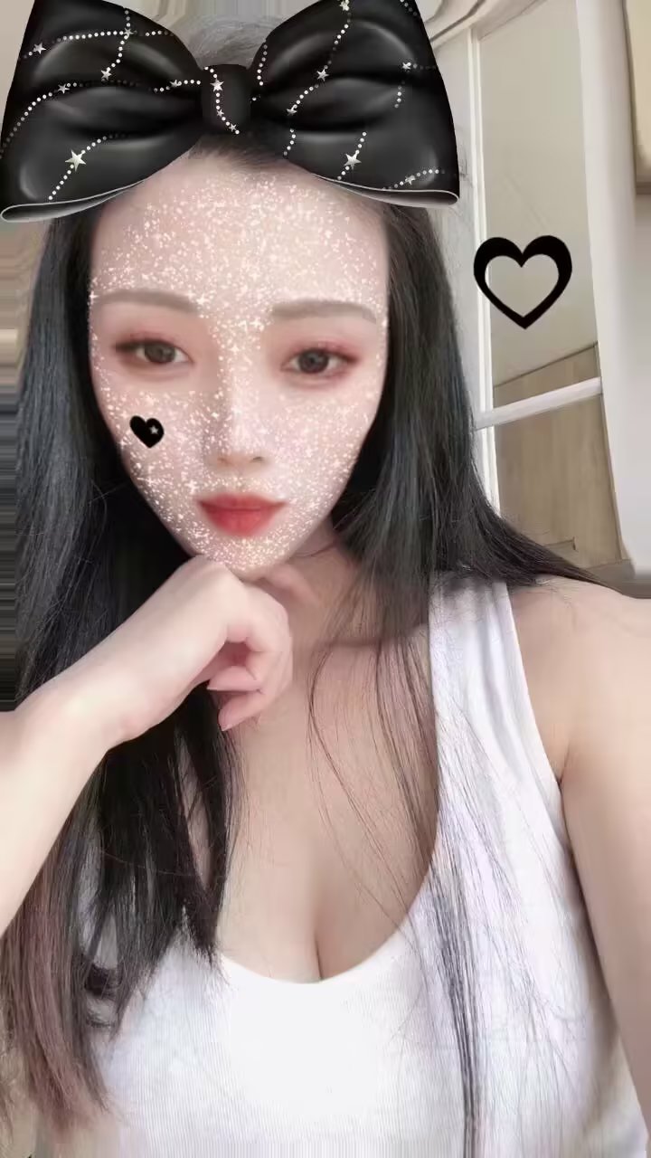 拱墅苗条美女咪咪