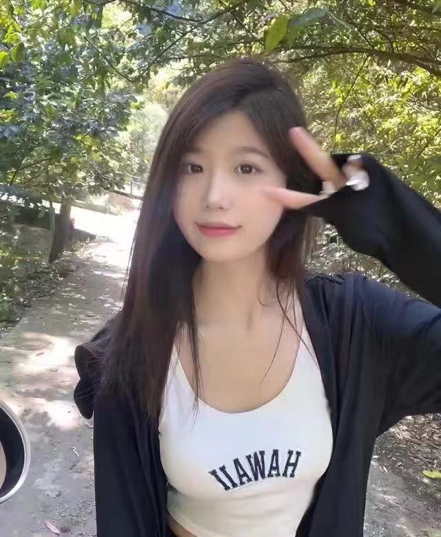 姑苏区性感小姐姐