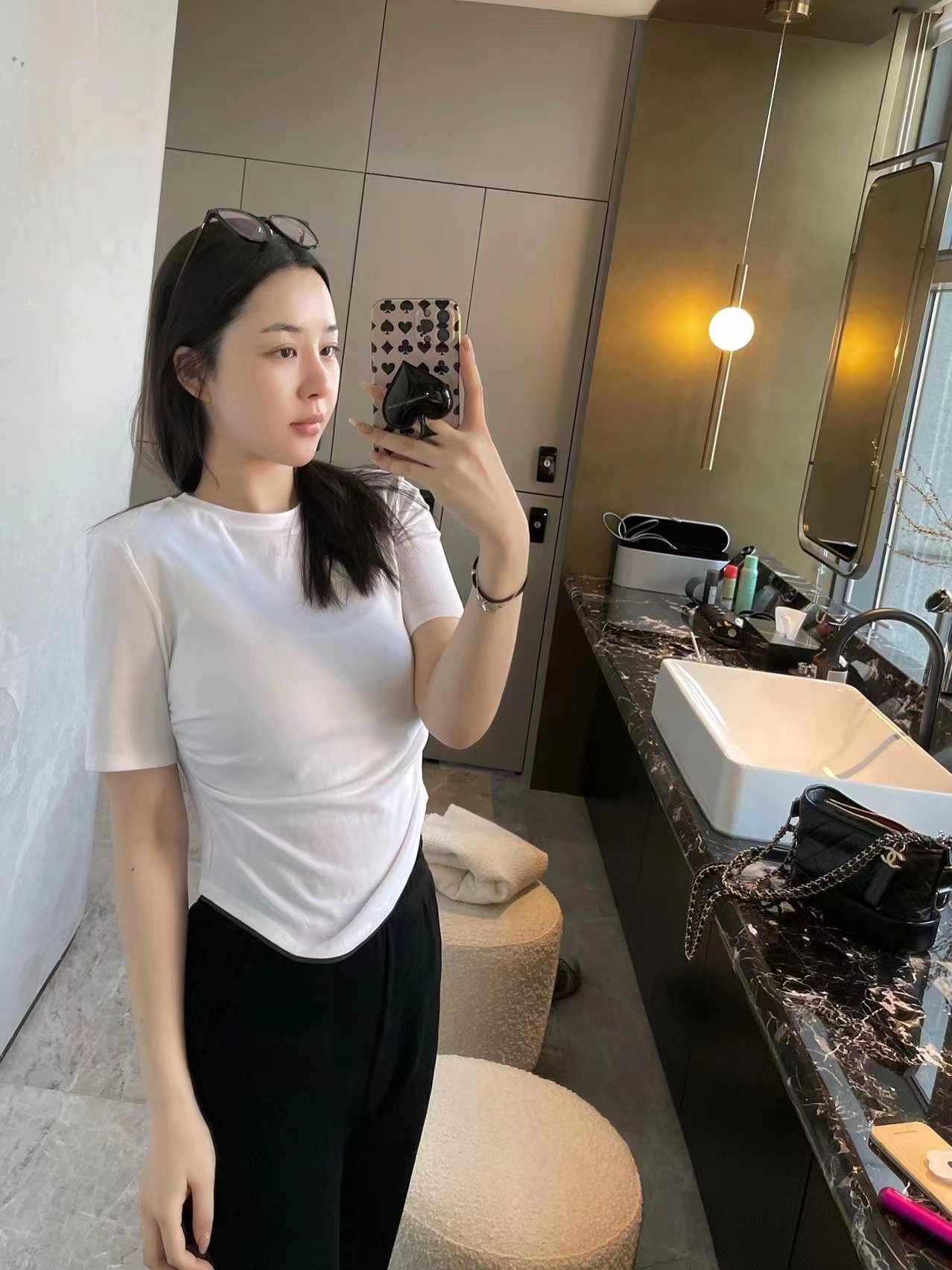 姑苏区性感小姐姐