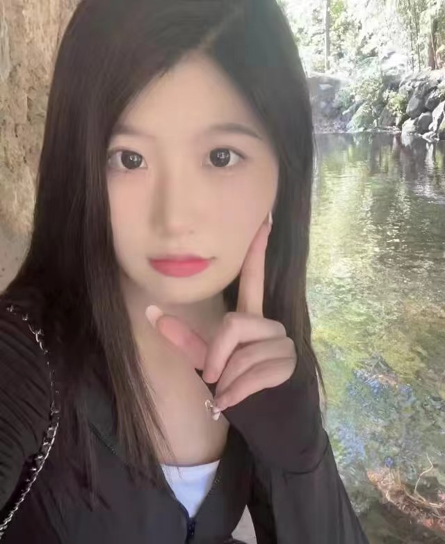 姑苏区性感小姐姐