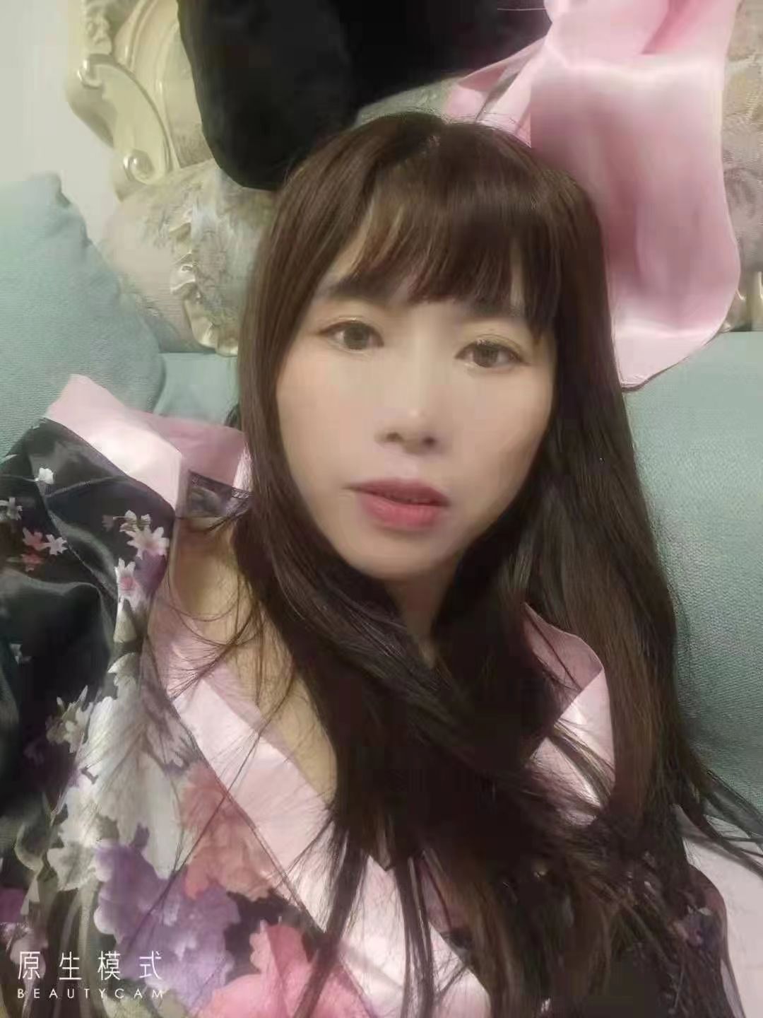 朝阳区服务到位的熟女