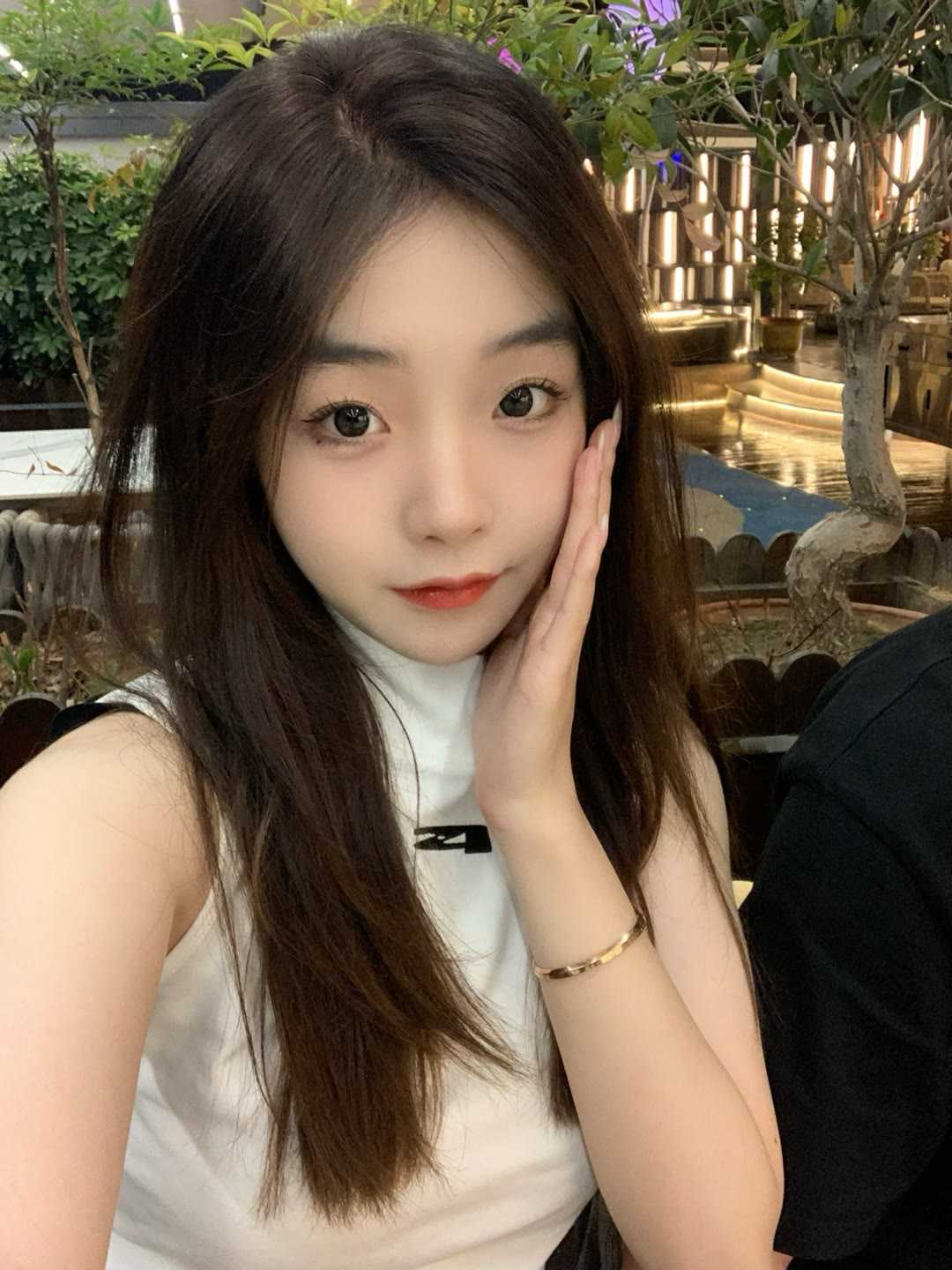 上海个人兼职小妹