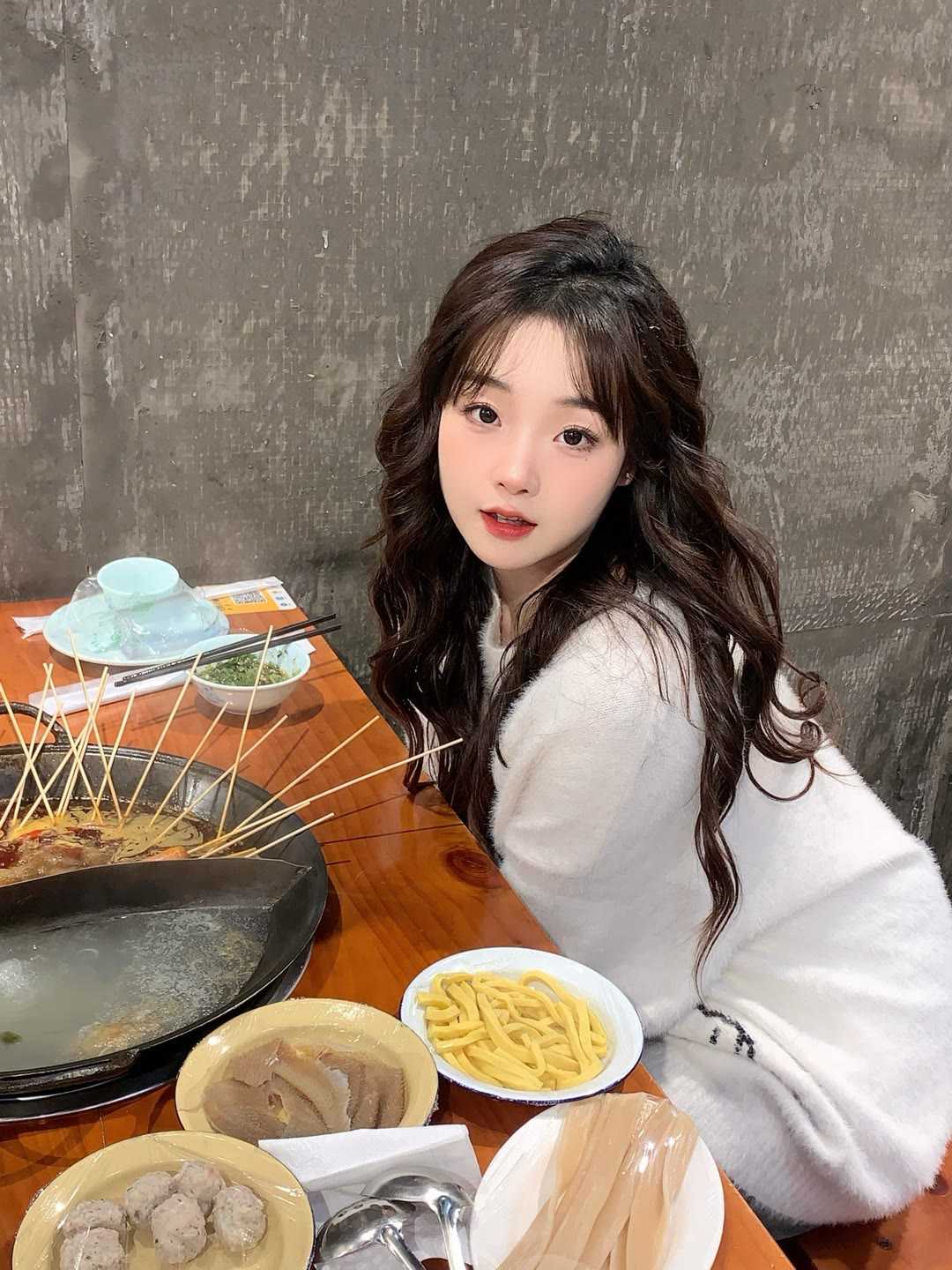 上海个人兼职小妹