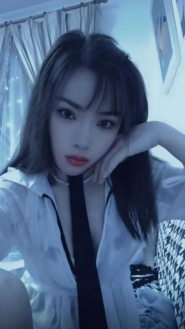 莞~式~服务系试御姐