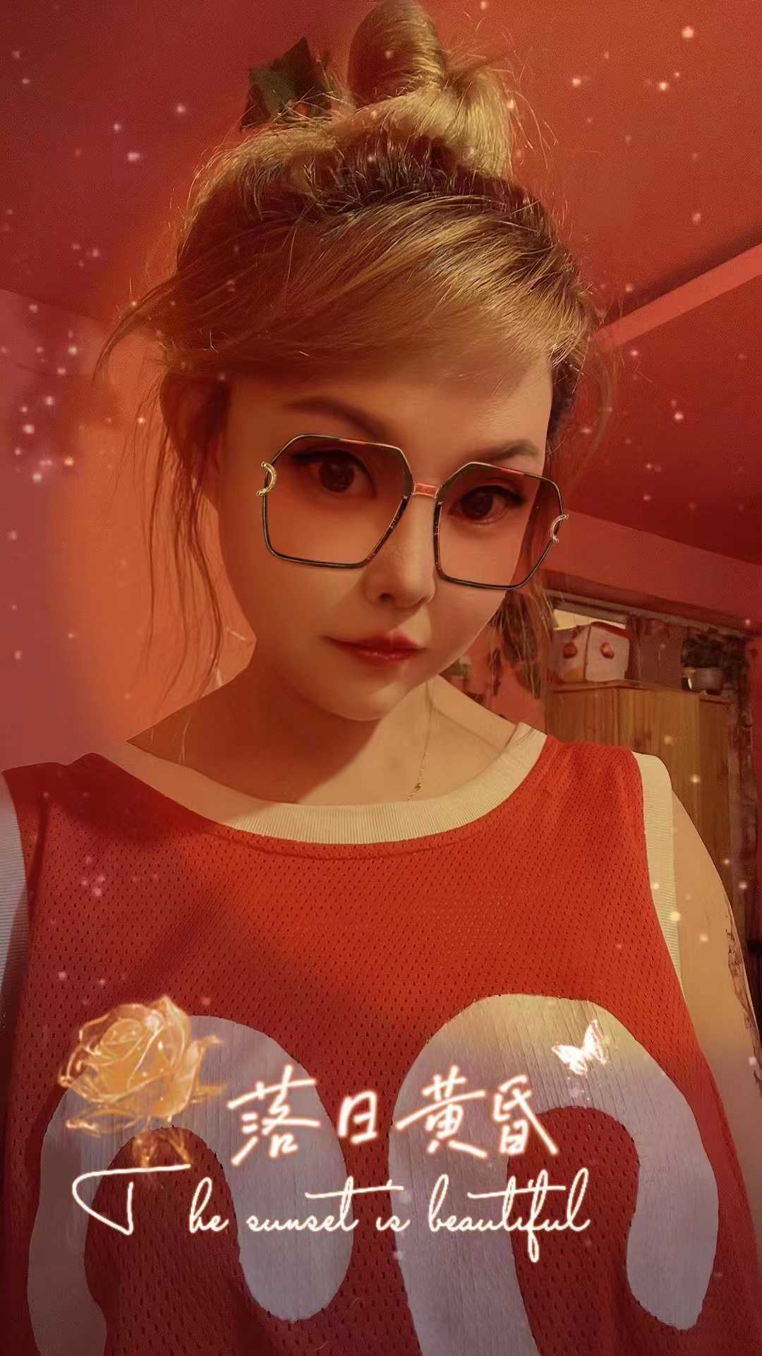 gy桥附近特别sao的小姐姐