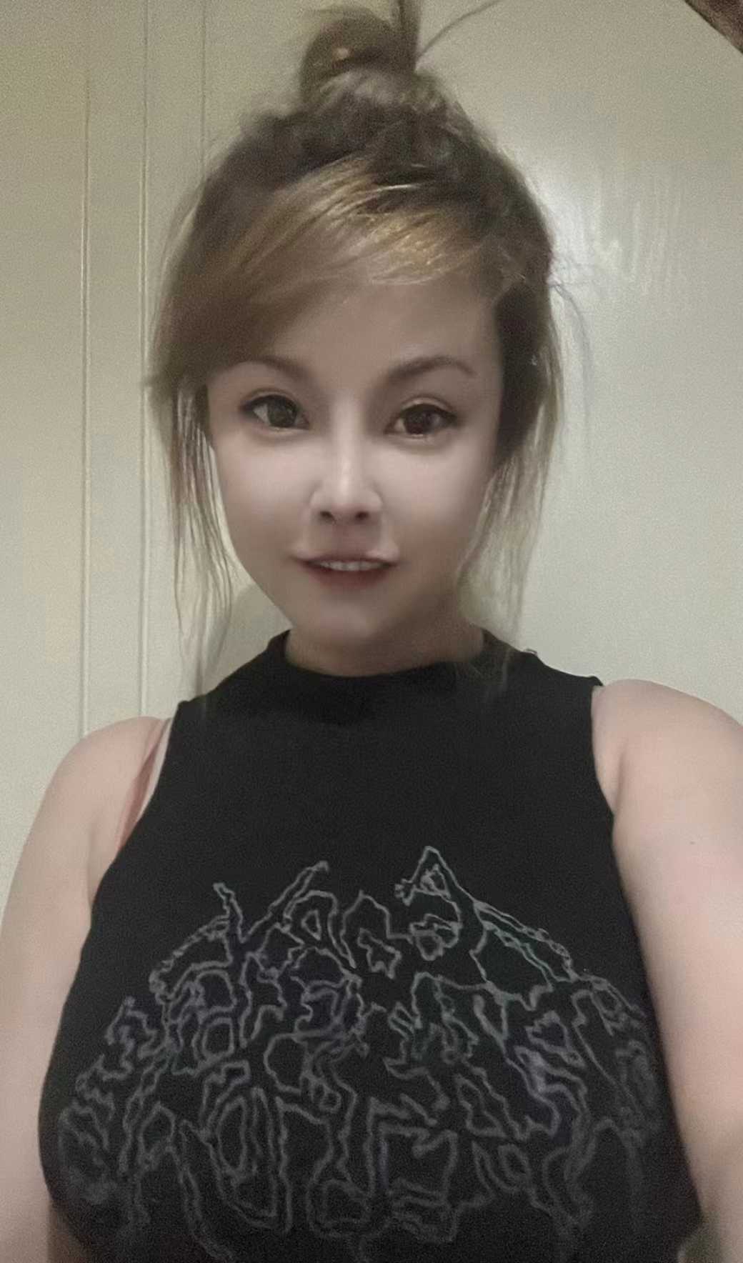 gy桥附近特别sao的小姐姐