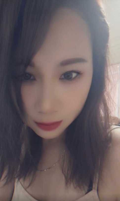 可以去品尝一下，好的推荐