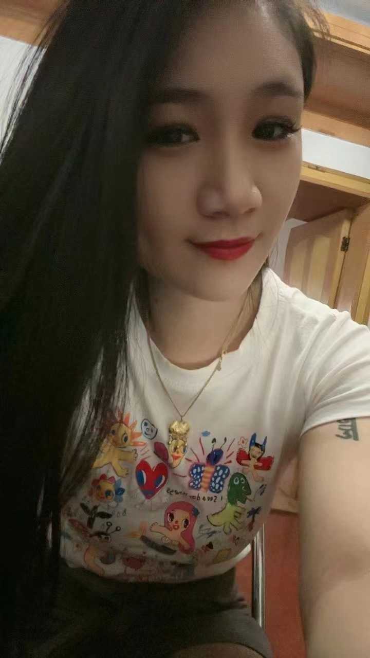 体验不错回锅了好几次