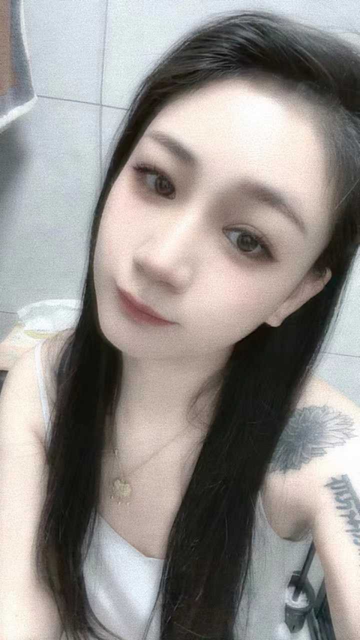 体验不错回锅了好几次