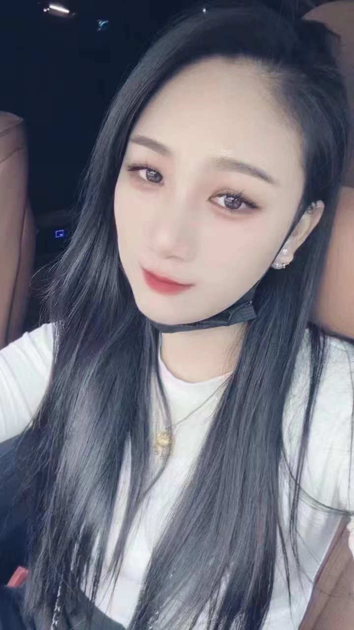 体验不错回锅了好几次