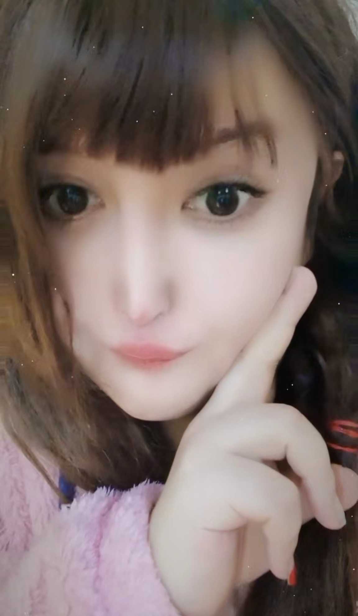 能69，能 she~吻、能DL，能GJ，能喝精的丰满姐姐