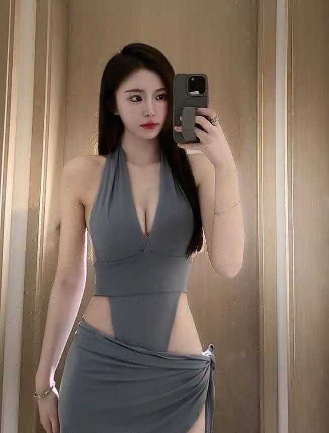 吴中区兼职川妹子