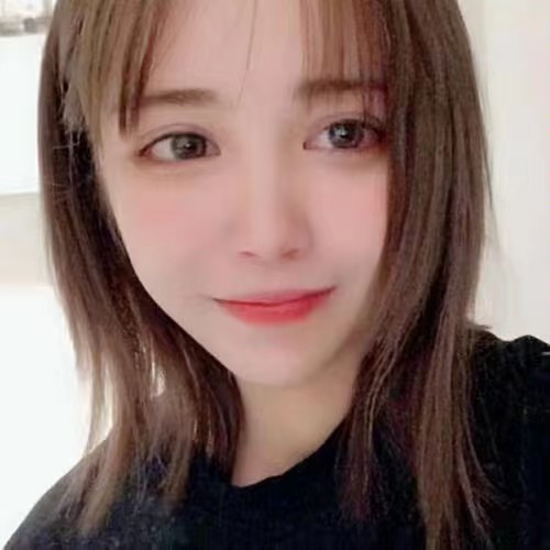 美丽玉足的小姐姐