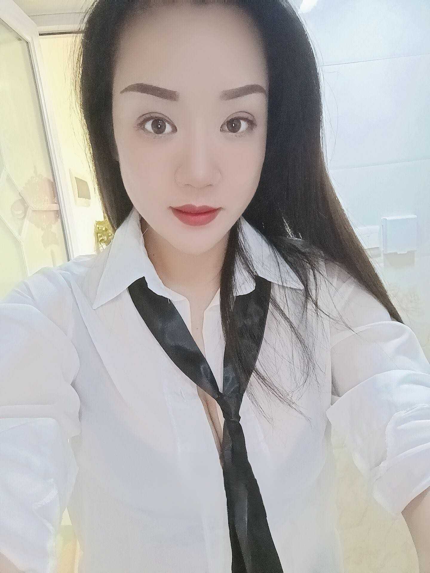 30多岁的Sao妇一位