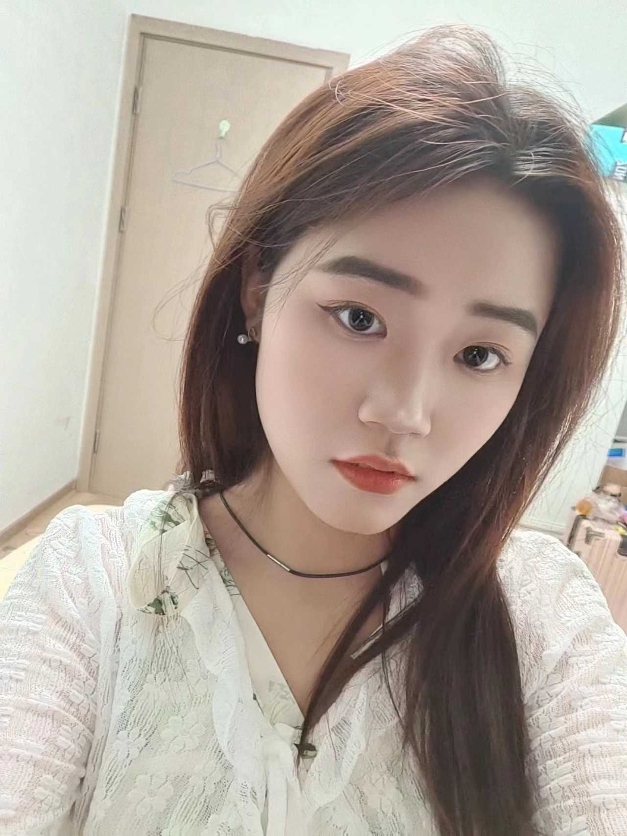 东莞市区兼职小姐姐