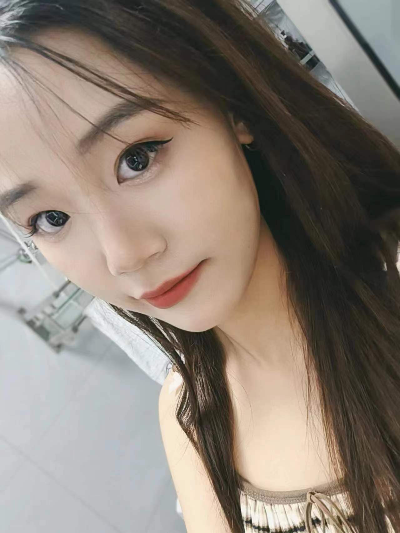 东莞市区兼职小姐姐