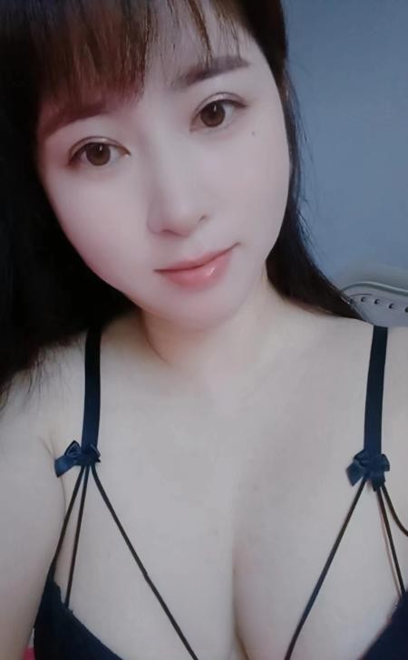 刚做三个月的妹子