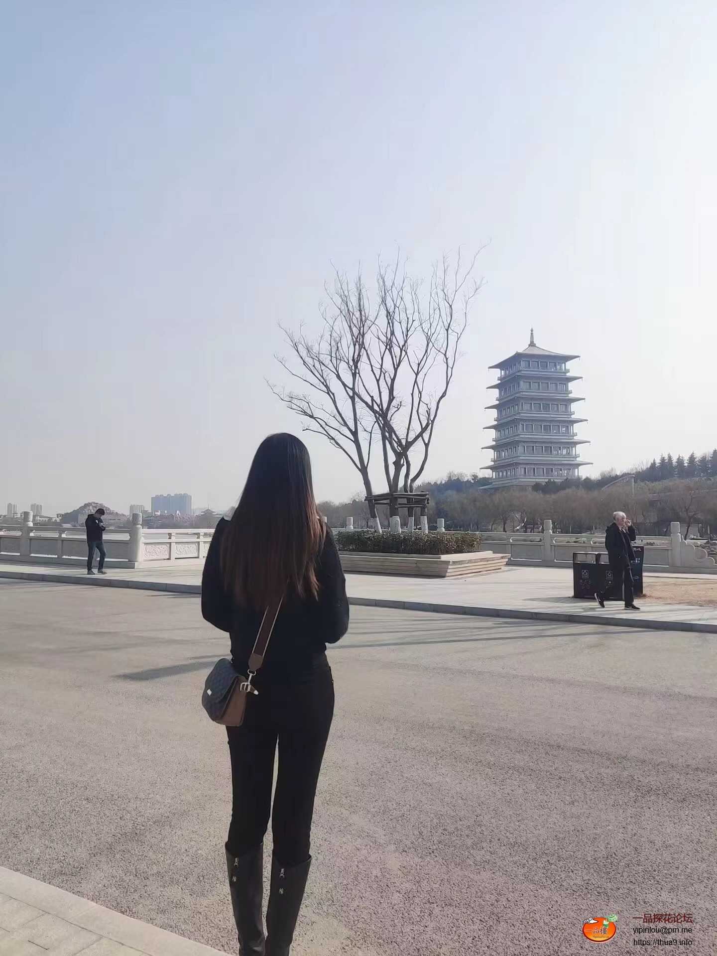 芝罘区幸福兼职妹子