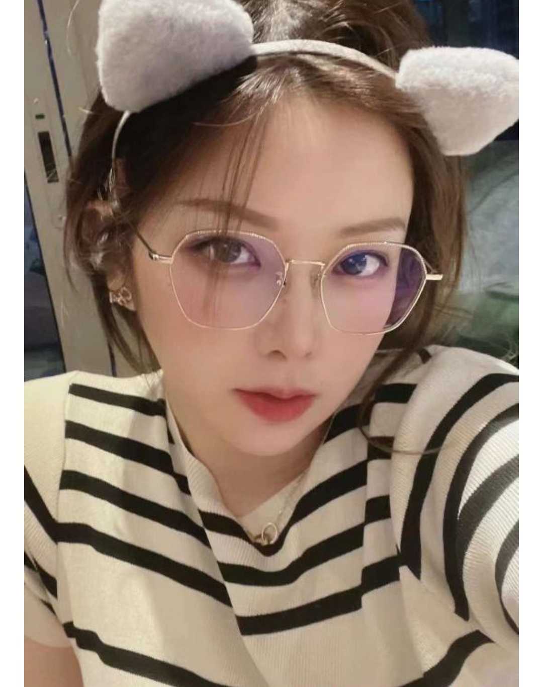 智慧城兼职留学生