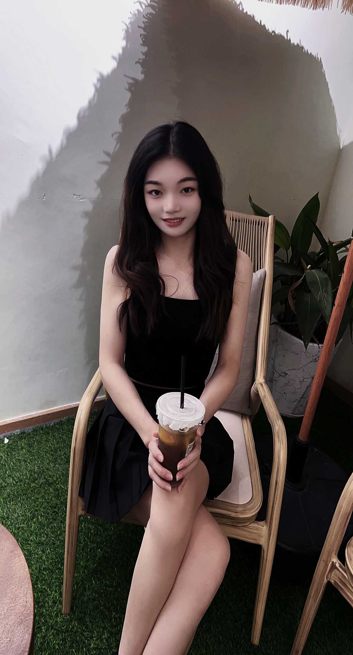 南山个人兼职，售楼部销售