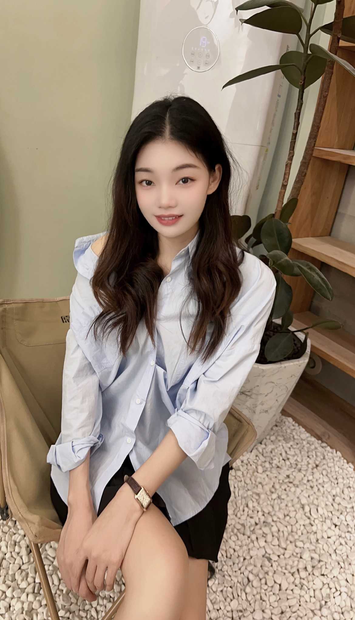 南山个人兼职，售楼部销售