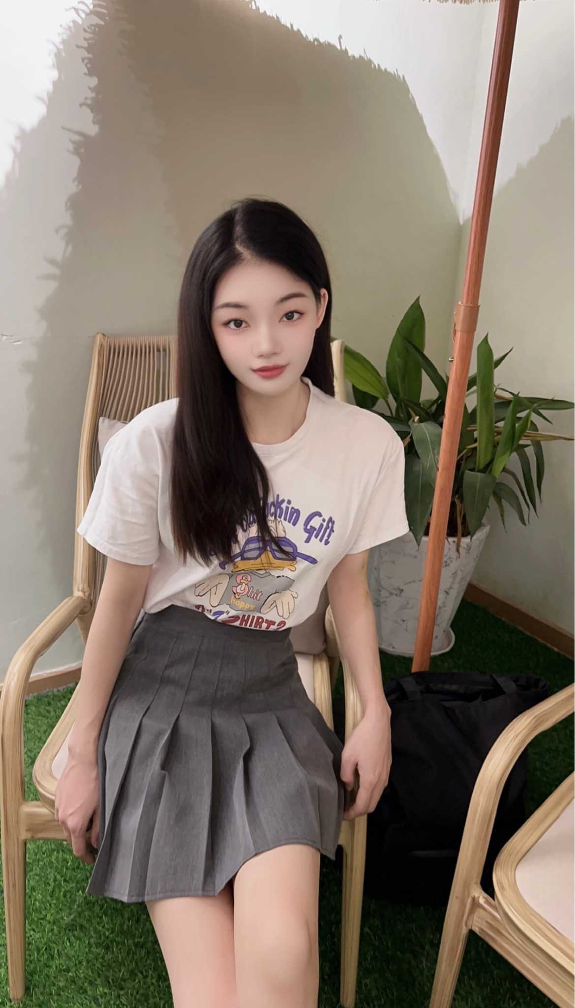 南山个人兼职，售楼部销售