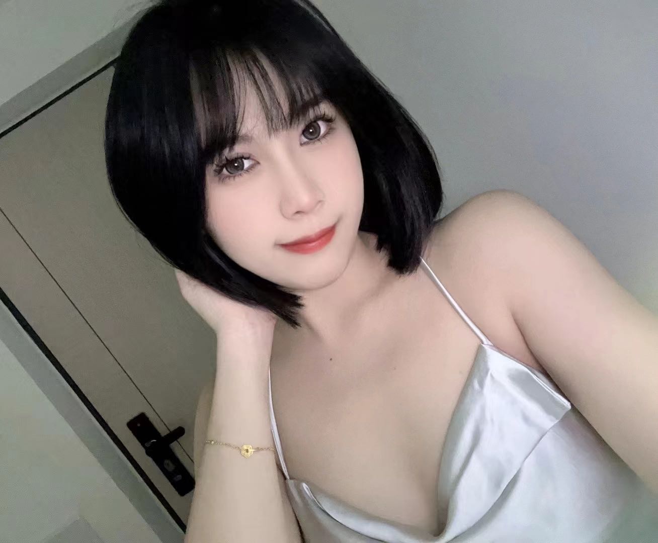 兼职.广州佛山上门