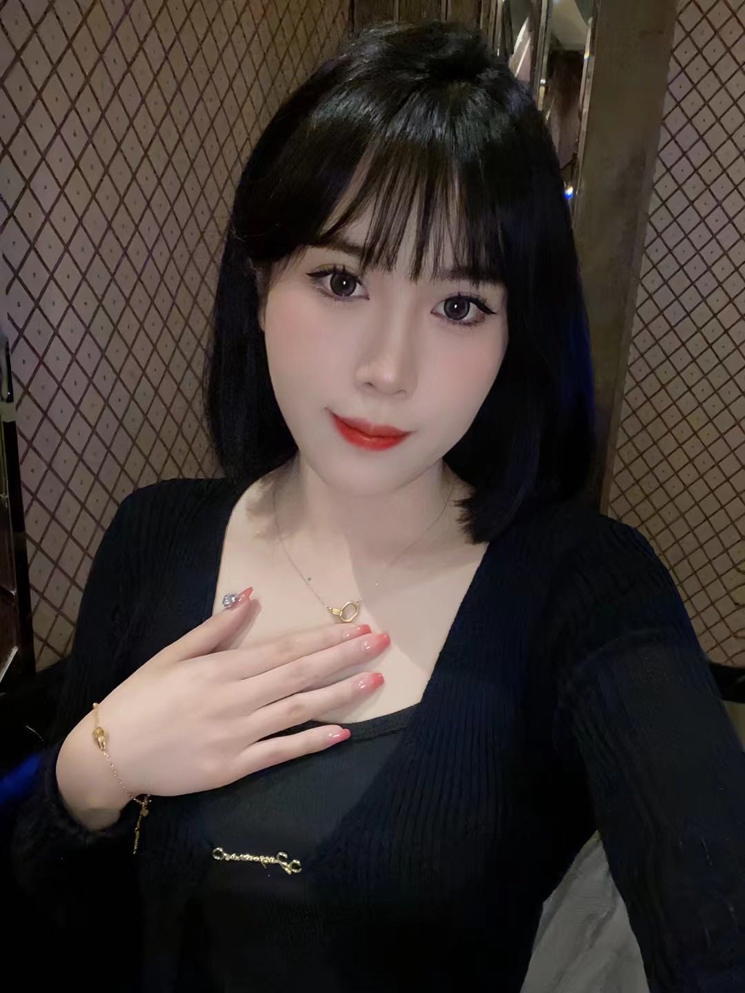 兼职.广州佛山上门