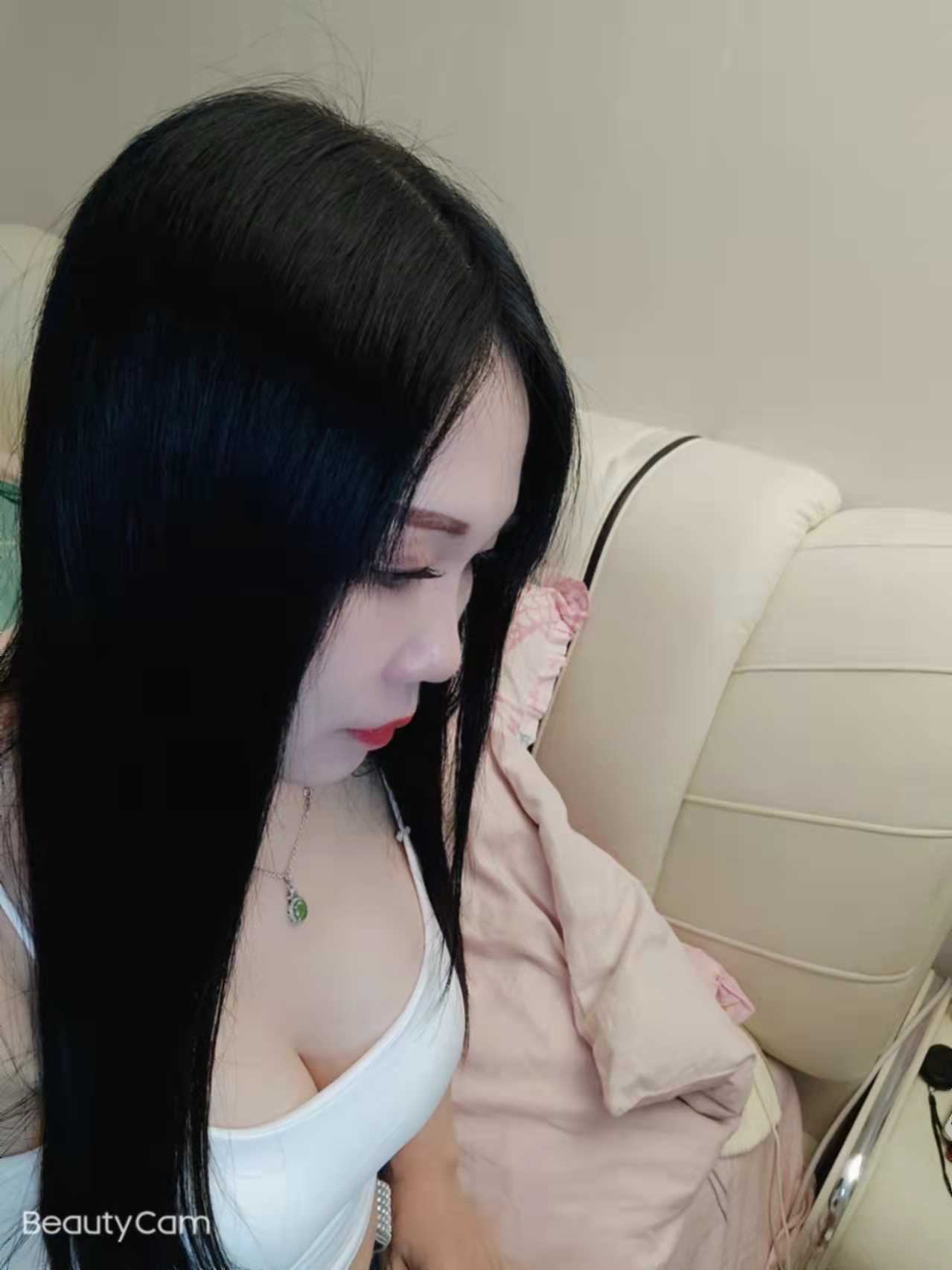 身材很好服务很棒的少妇