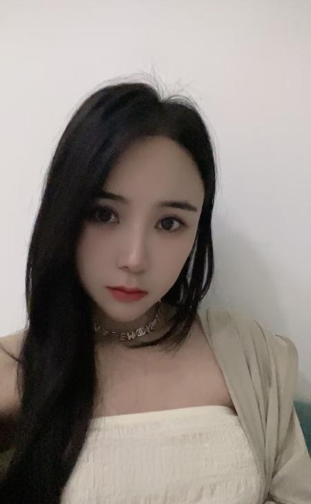 微紧的有颜值的小姐姐