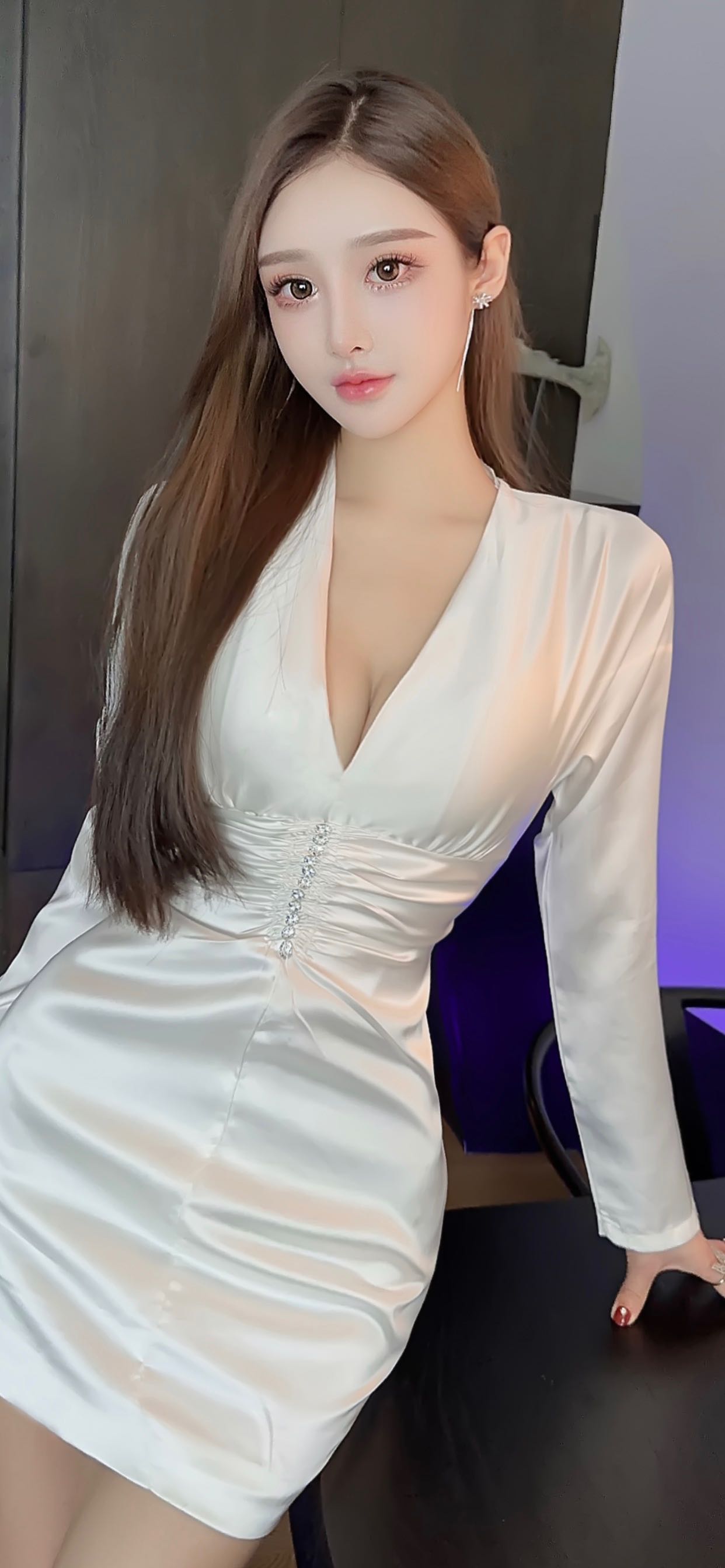 05后 个人兼职 资料全部真实